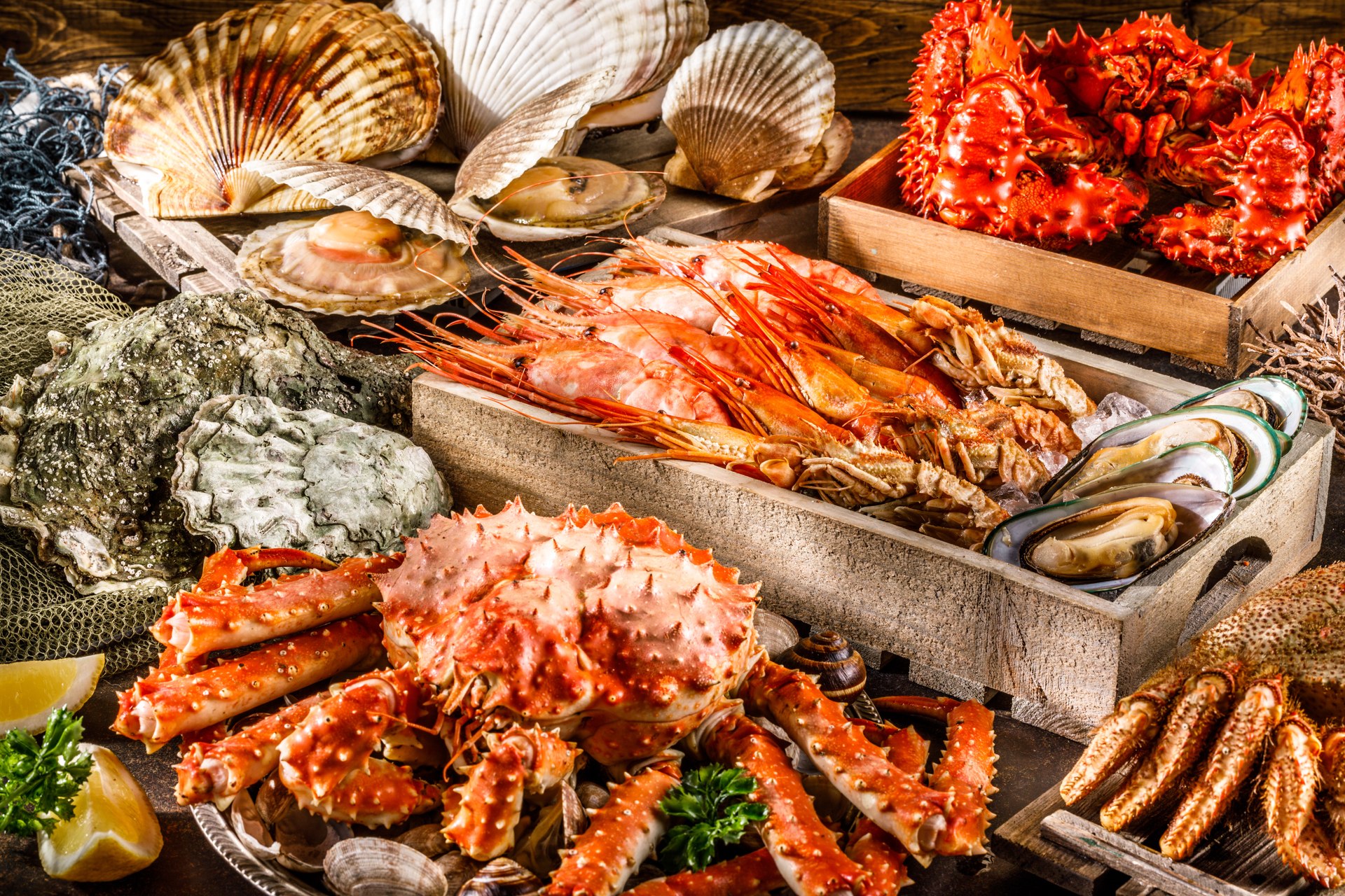 AdobeStock_150901409